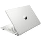 HP 15sfq5047ne- Core I3 1215U- RAM 4GB -NVME 256G- 15.6 FHD INTEL UHD SILVER - WIN 11