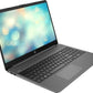 Laptop HP 15s eq2383nia R3 5300U 8GB 512GB 15.6 FHD