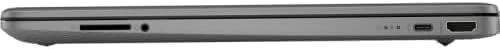 Laptop HP 15s eq2383nia R3 5300U 8GB 512GB 15.6 FHD