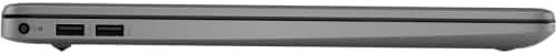 Laptop HP 15s eq2383nia R3 5300U 8GB 512GB 15.6 FHD