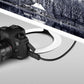 Converter Ugreen Mini HDMI Male to HDMI Female Adapter Black 20101