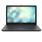 HP 15seq1001ne  AMD R3 3250U-RAM 4GB - NVME 256G  -15.6 FHD BLACK OR SILVER- Windows 11 Home
