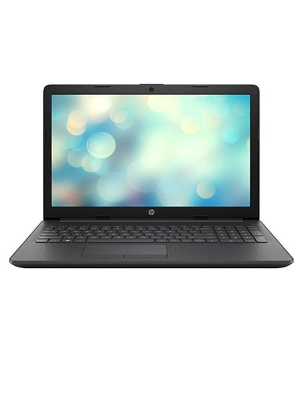 HP 15seq1001ne  AMD R3 3250U-RAM 4GB - NVME 256G  -15.6 FHD BLACK OR SILVER- Windows 11 Home