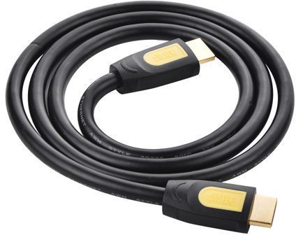 Cable Ugreen HDMI Cable 1.5m 10128