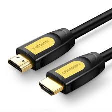 Cable Ugreen HDMI Cable 1.5m 10128