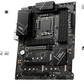 MSI PRO Z790-P WIFI DDR5