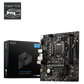 MSI B560M PRO E