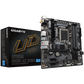 GIGABYTE B760M DS3H AX DDR4 1.2