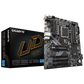 GIGABYTE B760 DS3H AX DDR4 1.2