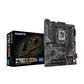 GIGABYTE Z790 S DDR4 1.0