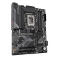 GIGABYTE Z790 S DDR4 1.0
