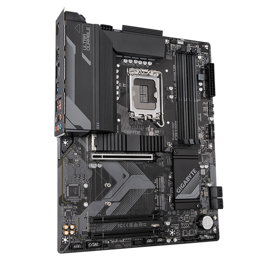 GIGABYTE Z790 S DDR4 1.0