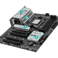 MSI B840 GAMING PLUS WI-FI AM5