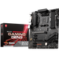 MSI B550 GAMING GEN3