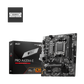 PRO A620M-E