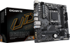 Motherboard Gigabyte B650M H