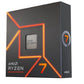 AMD RYZEN 7 7700X