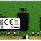 RAM Samsung DDR4 3200MHz 8GB