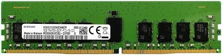 RAM Samsung DDR4 3200MHz 8GB