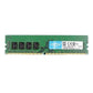 RAM PC Crucial DDR4 3200MHz 32GB