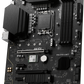 Motherboard MSI PRO Z790 S Wifi