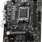 Motherboard MSI PRO A620M E