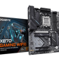 GIGABYTE X870 GAMING WIFI6