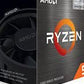 AMD RYZEN 5 5500GT WITH RADEON GRAPHICS