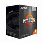 AMD RYZEN 5 5600GT WITH RADEON GRAPHICS