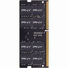 RAM PC PNY Perfromance DDR4 3200MHz 8GB*1 CL22