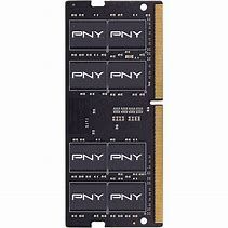RAM PC PNY Perfromance DDR4 3200MHz 8GB*1 CL22
