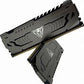 RAM PC Patriot Viper DDR4 3200MHz 8GB