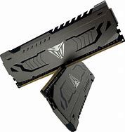 RAM PC Patriot Viper DDR4 3200MHz 8GB