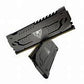 RAM PC Patriot Viper 3200MHz 16GB