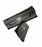 RAM PC Patriot Viper 3200MHz 16GB