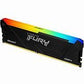 KINGSTONE FURY BEAST RGB 3200MHz  8GB DDR4