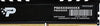 RAM PC Patriot Heat Sink DDR5 5600MHz CL46 16GB