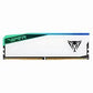 PATRIOT VIPER ELITE 16GB 6000MHZ CL30 HEATSINK DDR5 INTEL XMP AMD