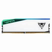 PATRIOT VIPER ELITE 16GB 6000MHZ CL30 HEATSINK DDR5 INTEL XMP AMD
