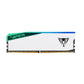 PATRIOT VIPER ELITE 32GB 6000MHZ CL30 RGB DDR5 INTEL XMP AMD