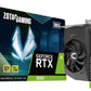 ZOTAC RTX 3050 SOLO 6GB GDDR6