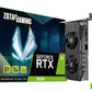 ZOTAC RTX 3050 LOW PROFILE 6GB GDDR6