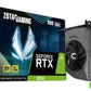 ZOTAC RTX 3050 ECO SOLO 8G GDDR6 2 FAN