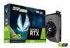 ZOTAC RTX 3050 ECO SOLO 8G GDDR6 2 FAN