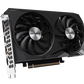 GIGABYTE RTX 3060 WINDFORCE 12G GDDR6