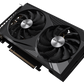 GIGABYTE RTX 3060 WINDFORCE 12G GDDR6