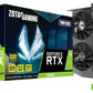 ZOTAC RTX 3060 Twin Edge 12GB GDDR6
