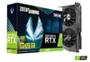 ZOTAC RTX 3060 Twin Edge 12GB GDDR6