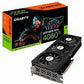 GIGABYTE RTX 4060 TI GAMING OC 8G