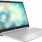 HP 15s-eq1001ne